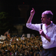 Illustration for article titled Beto ORourke Announces Pending 2020 Announcement